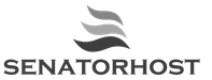 سناتور هاست